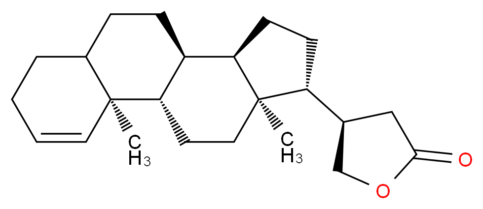 162220761 molecular structure