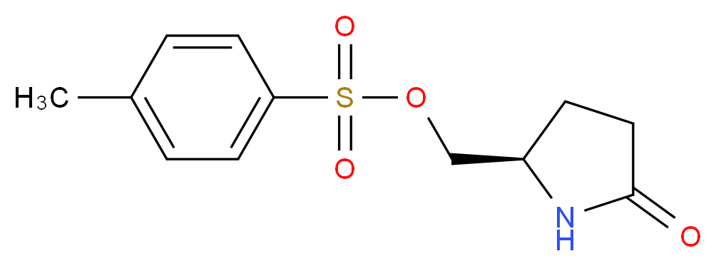 128899-31-0 molecular structure