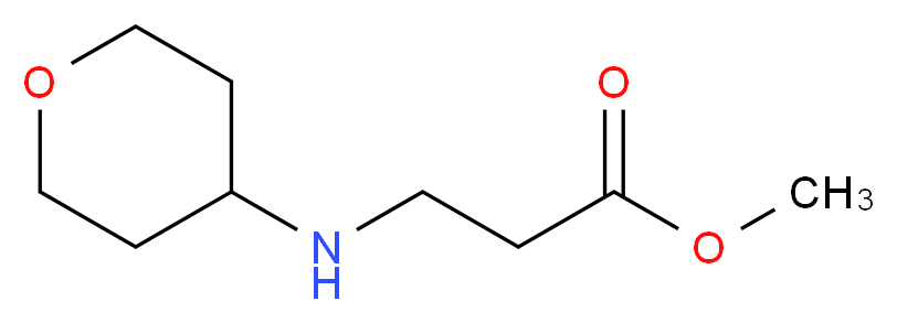 MFCD12087741 molecular structure