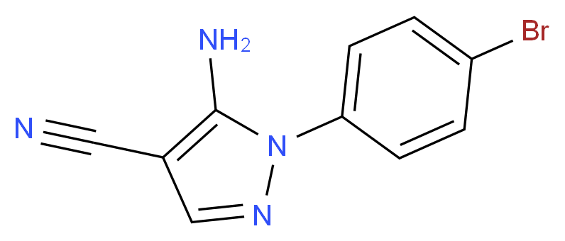 MFCD00128292 molecular structure