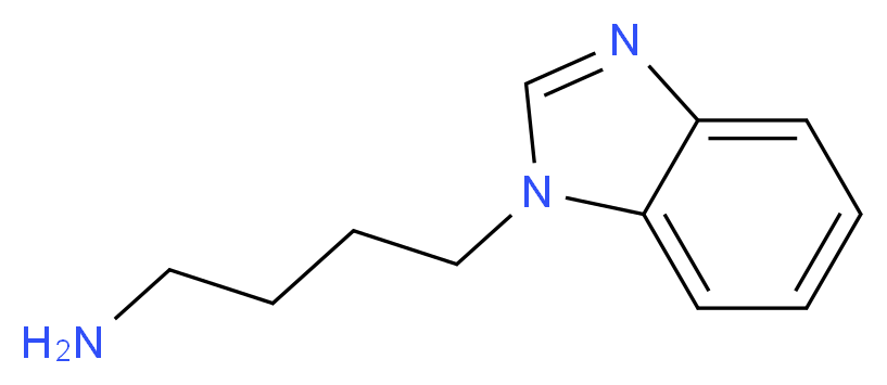 MFCD03093045 molecular structure