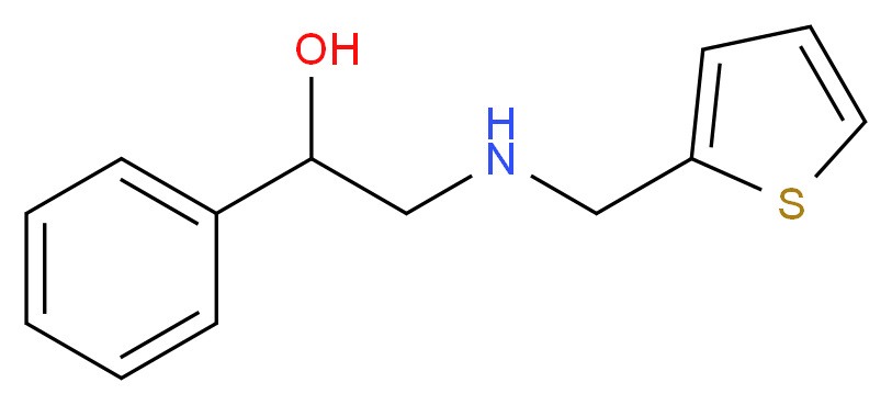 MFCD02678520 molecular structure