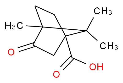 6703-31-7 molecular structure