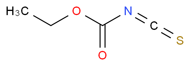 16182-04-0 molecular structure