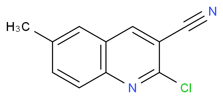 483287-37-2 molecular structure