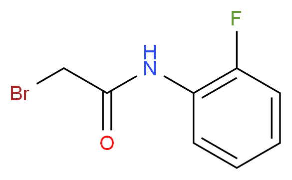 73383-95-6 molecular structure