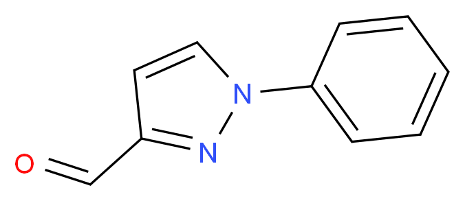 MFCD08437287 molecular structure