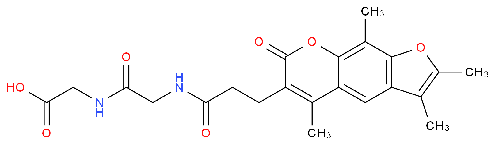 164254354 molecular structure