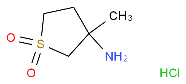 MFCD00456649 molecular structure