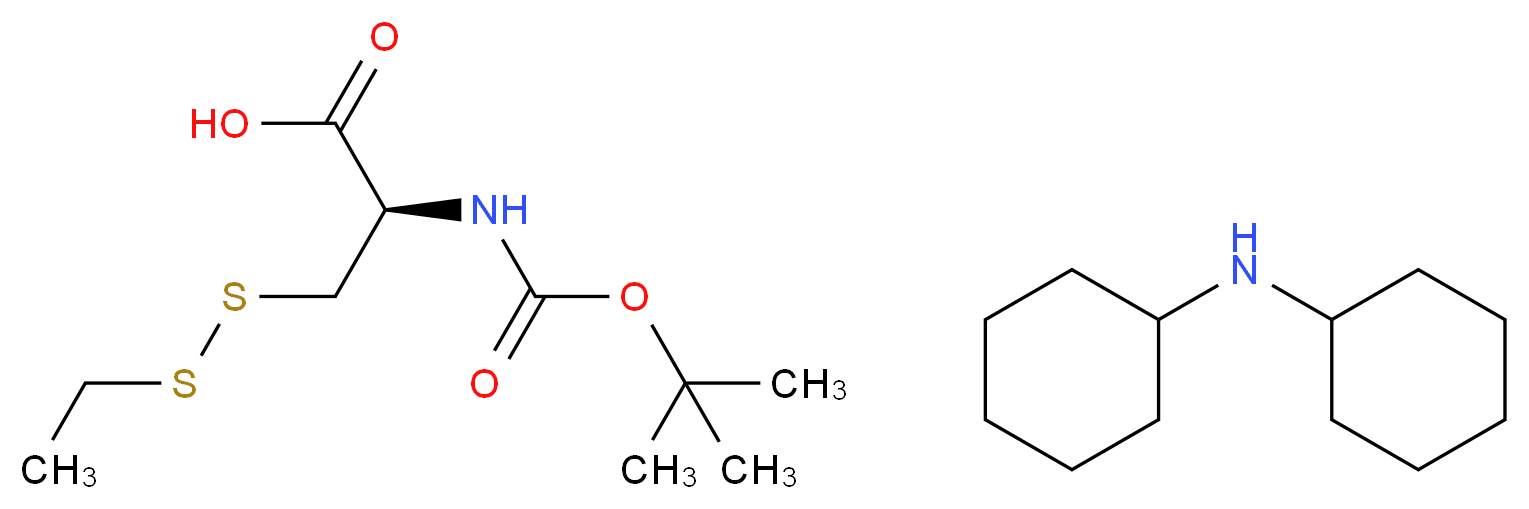 25461-00-1 molecular structure