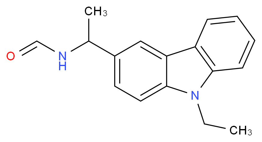 164245067 molecular structure
