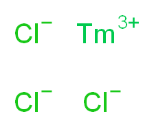 19423-86-0 molecular structure
