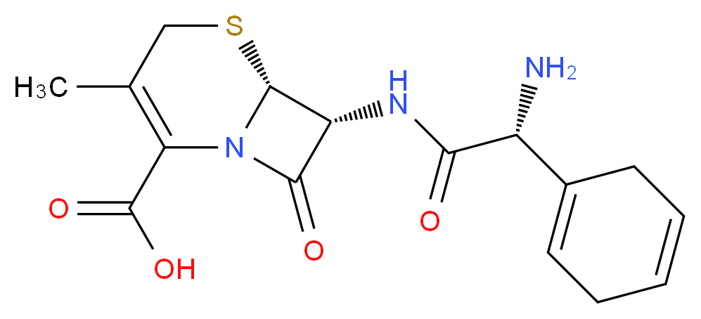 38821-53-3 molecular structure