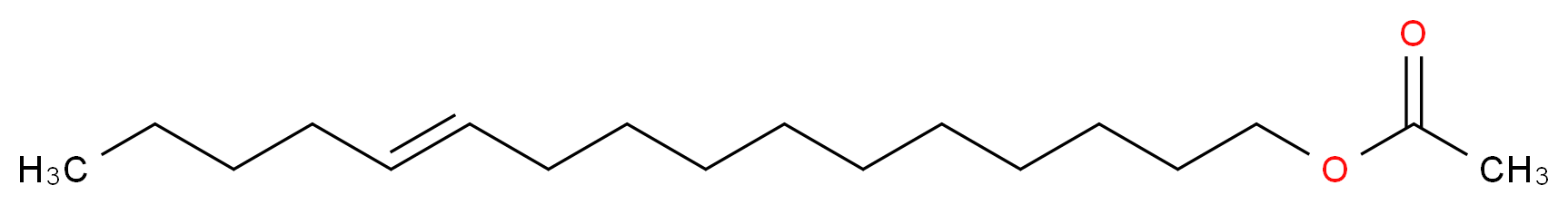 56218-72-5 molecular structure