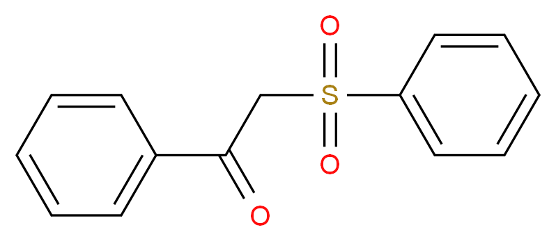 3406-03-9 molecular structure