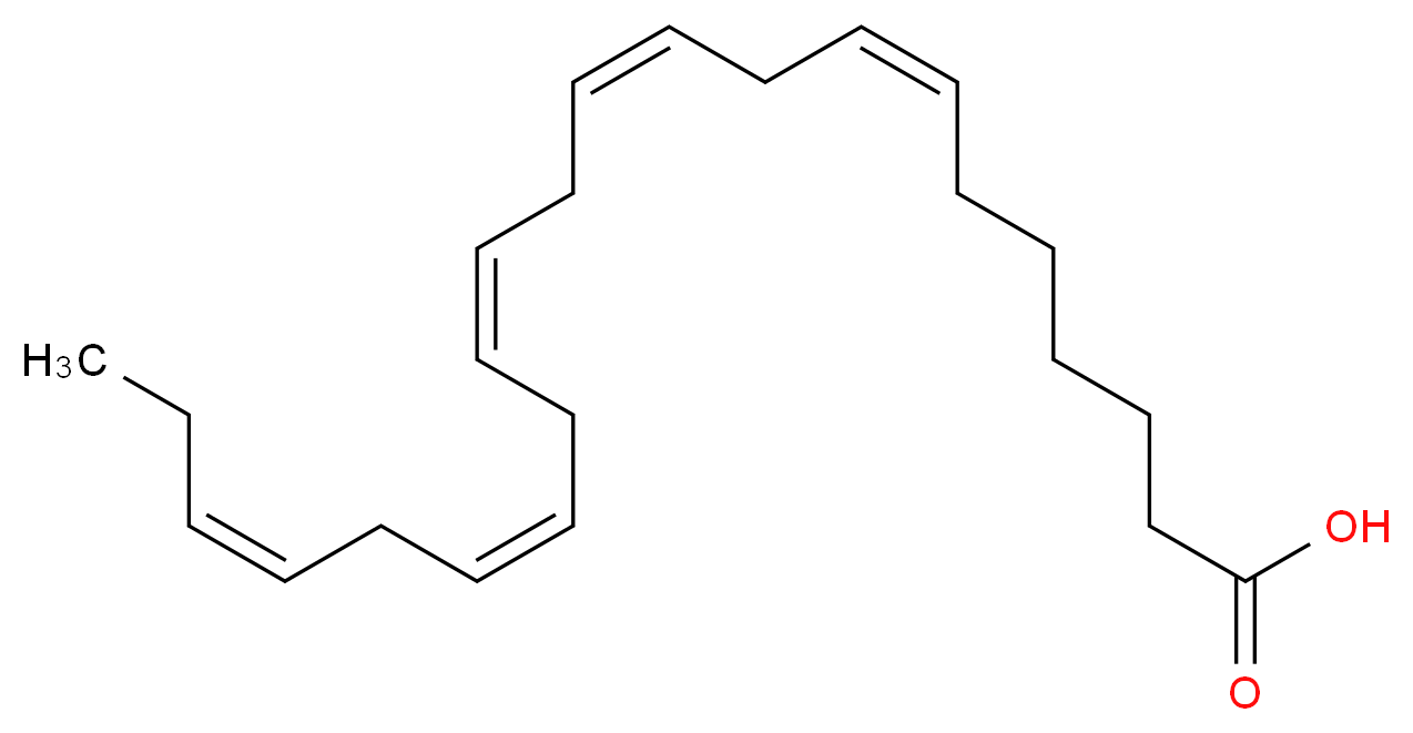 24880-45-3 molecular structure