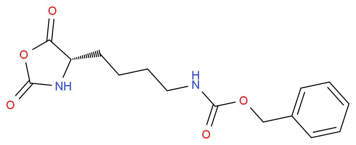 1676-86-4 molecular structure