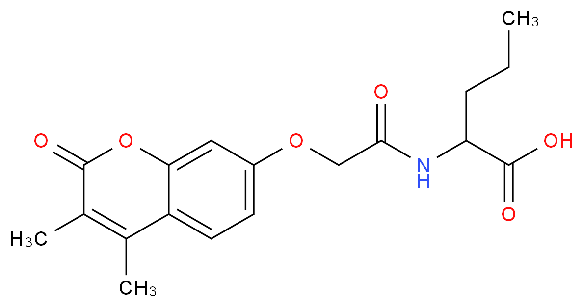 164253844 molecular structure