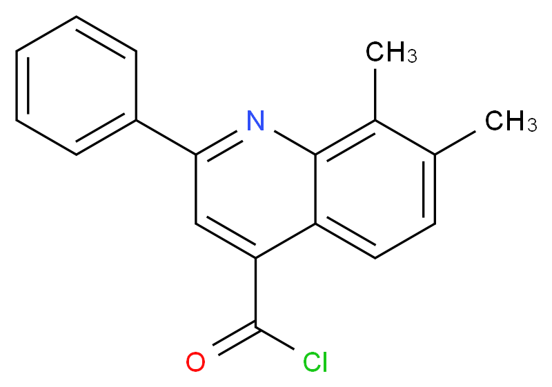 MFCD12198036 molecular structure