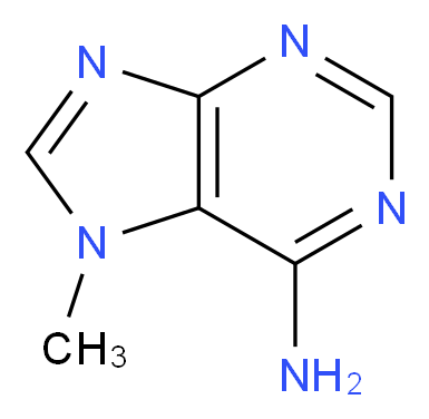 935-69-3 molecular structure