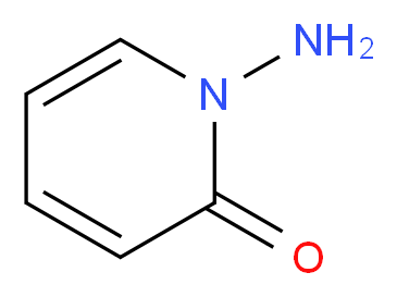 164303380 molecular structure