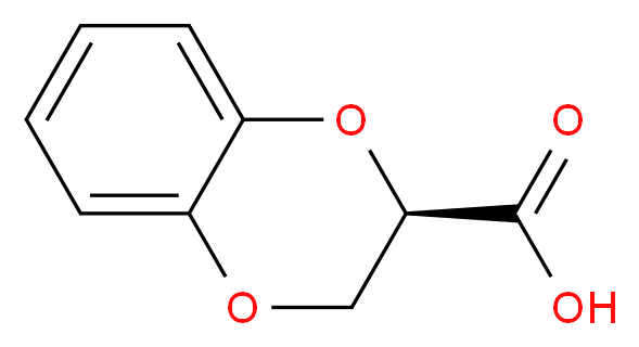 70918-53-5 molecular structure