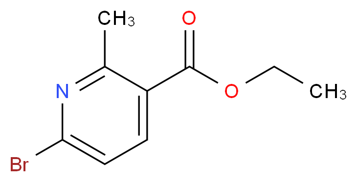 1196145-86-4 molecular structure