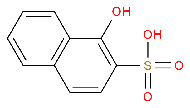 567-18-0 molecular structure