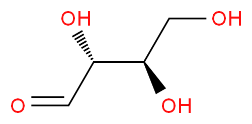 583-50-6 molecular structure