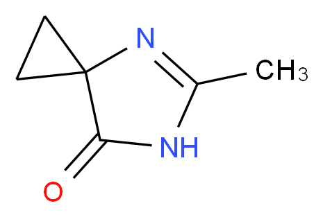 1211593-60-0 molecular structure