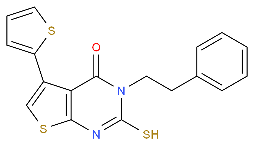 MFCD04628449 molecular structure