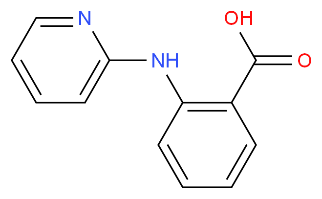 MFCD01143312 molecular structure