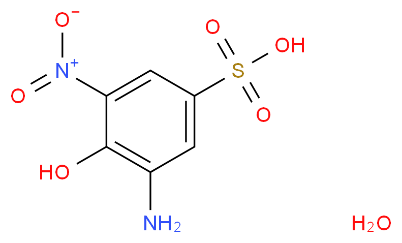 175278-60-1 molecular structure