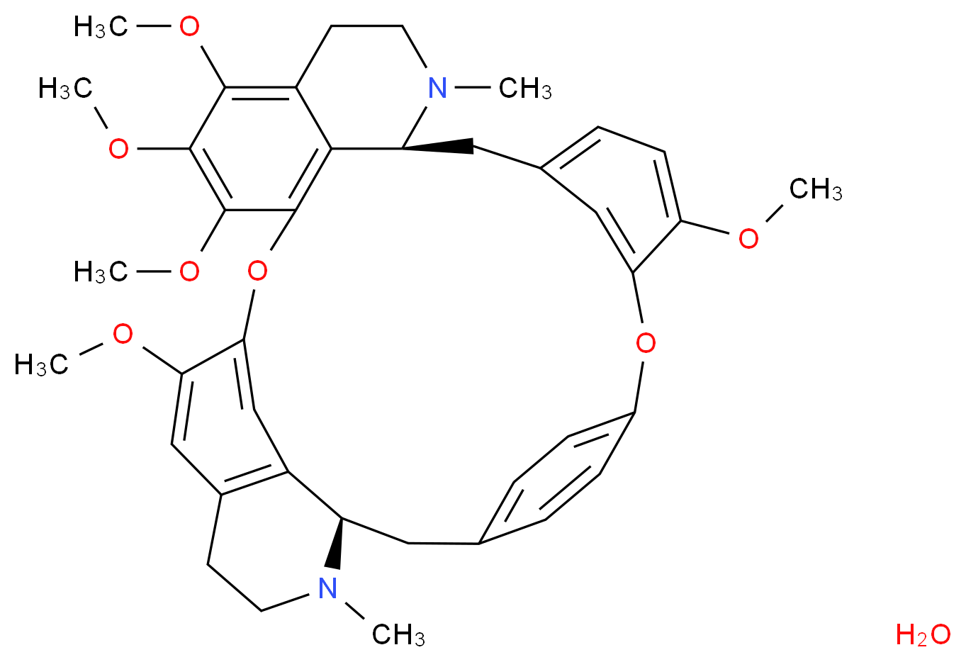 164241074 molecular structure