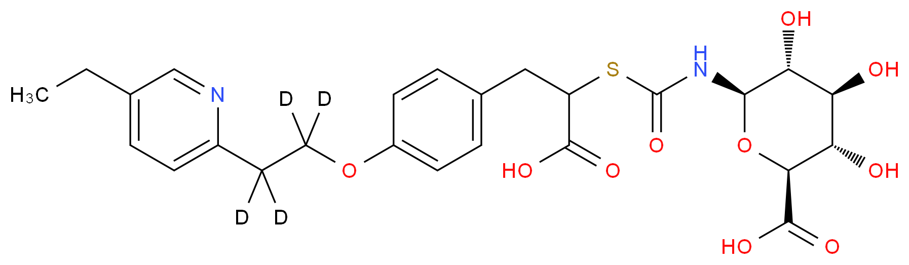 164232658 molecular structure