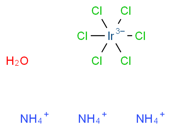 239-842-0 molecular structure
