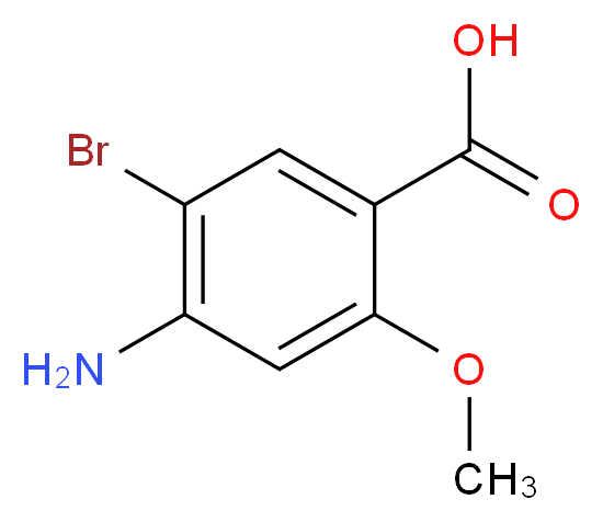 35290-97-2 molecular structure