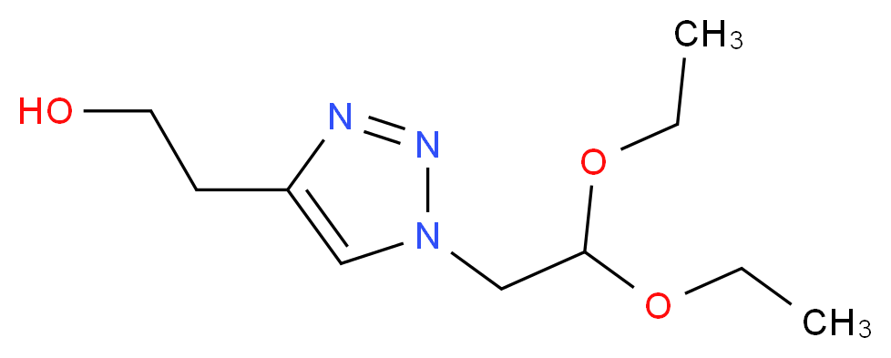 MFCD17977039 molecular structure