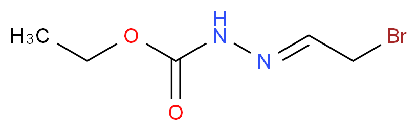 62105-91-3 molecular structure
