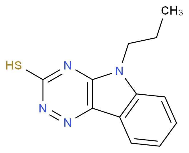 MFCD01306247 molecular structure