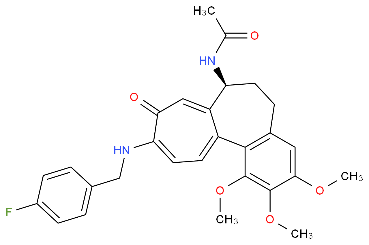 164236479 molecular structure