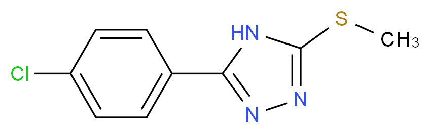 99444533 molecular structure