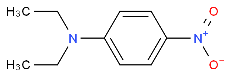 2216-15-1 molecular structure