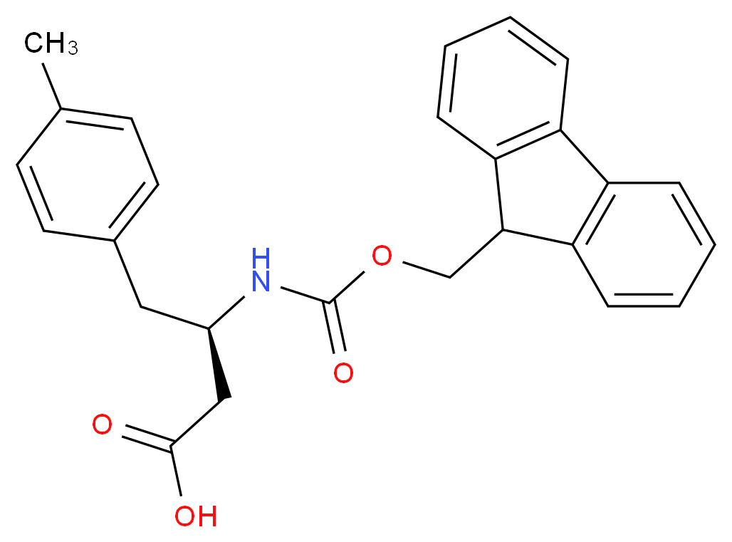 MFCD01860929 molecular structure