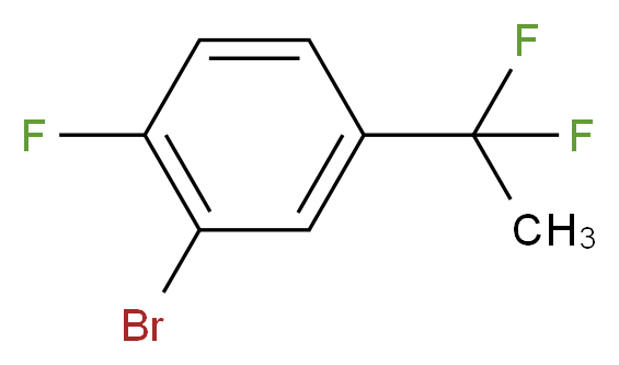 MFCD11845795 molecular structure