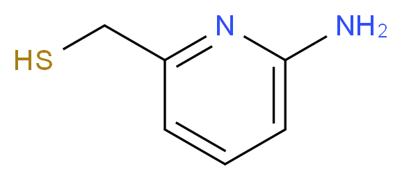 753418-90-5 molecular structure