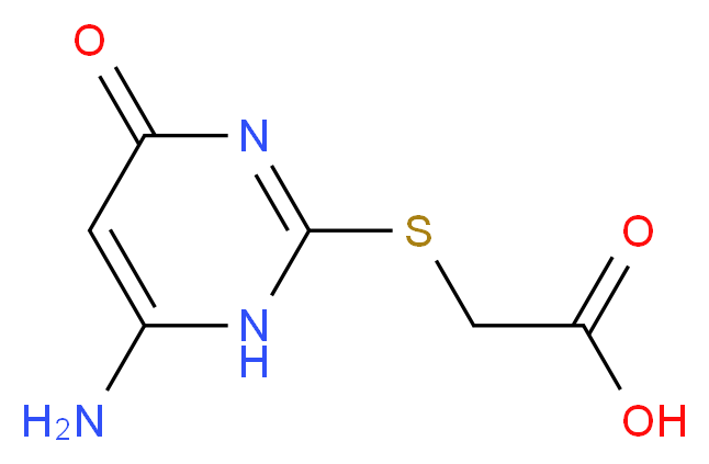 66902-63-4 molecular structure