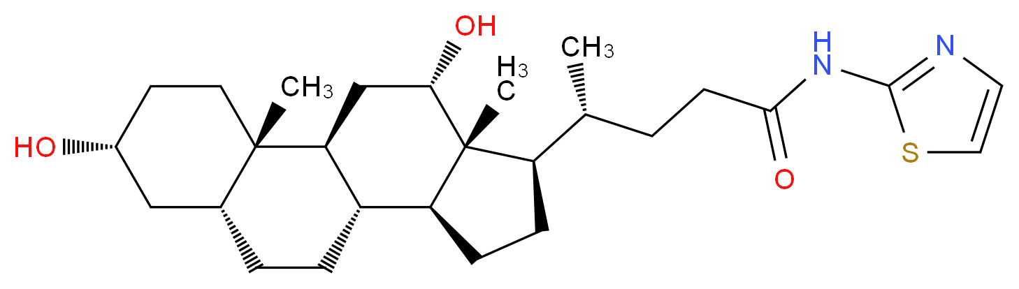 164280976 molecular structure