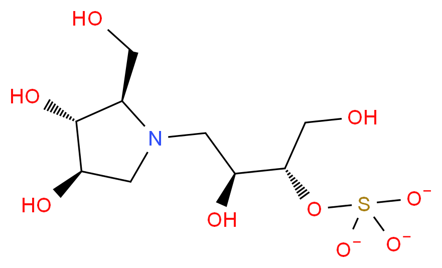 160965678 molecular structure