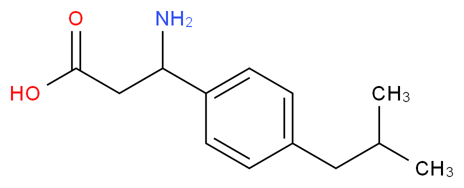 164269102 molecular structure